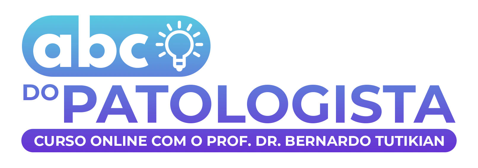 BT---ABC-do-Patologista---Logo
